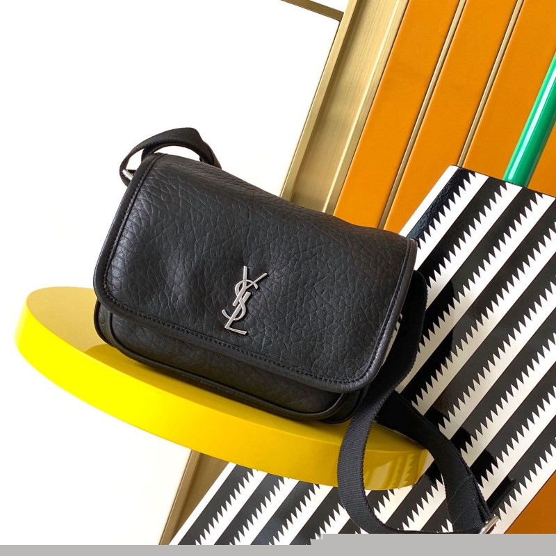 Y*L satchel bags